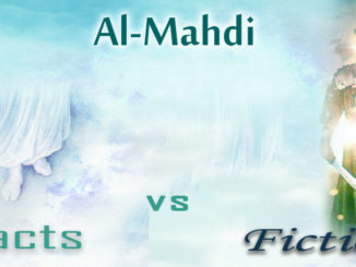 Imam Mahdi